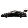 Albert Motorsport|992 GT3 R Spoiler laterali in carbonio per Porsche 911