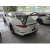 Porsche 991.1 GT3 Cup 4.0 litres 520 CV construite en 2014 à vendre | Albert Motorsport