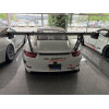 Porsche 991.1 GT3 Cup 4.0 Liter 520 PS Baujahr 2014 zu verkaufen – Albert Motorsport