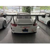 Porsche 991.1 GT3 Cup 4.0 Liter 520 PS Baujahr 2014 zu verkaufen - Albert Motorsport
