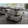 Porsche 991.1 GT3 Cup 4.0 litros 520 CV fabricado en 2014 en venta | Albert Motorsport