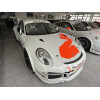Porsche 991.1 GT3 Cup 4.0 Liter 520 PS Baujahr 2014 zu verkaufen – Albert Motorsport