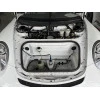 Porsche 991.1 GT3 Cup 4.0 Liter 520 PS Baujahr 2014 zu verkaufen - Albert Motorsport