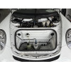 Porsche 991.1 GT3 Cup 4.0 litres 520 CV construite en 2014 à vendre | Albert Motorsport