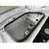 Porsche 991.1 GT3 Cup 4.0 litres 520 CV construite en 2014 à vendre | Albert Motorsport