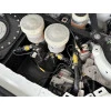 Porsche 991.1 GT3 Cup 4.0 Liter 520 PS Baujahr 2014 zu verkaufen - Albert Motorsport