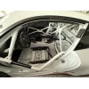 Porsche 991.1 GT3 Cup 4.0 Liter 520 PS Baujahr 2014 zu verkaufen - Albert Motorsport
