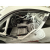 Porsche 991.1 GT3 Cup 4.0 litres 520 CV construite en 2014 à vendre | Albert Motorsport