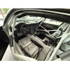 Porsche 991.1 GT3 Cup 4.0 litri 520 CV costruita nel 2014 in vendita | Albert Motorsport