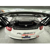 Porsche 991.1 GT3 Cup 4.0 litres 520 CV construite en 2014 à vendre | Albert Motorsport