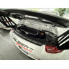 Porsche 991.1 GT3 Cup 4.0 Liter 520 HP built in 2014 for sale – Albert Motorsport