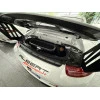 Porsche 991.1 GT3 Cup 4.0 Liter 520 PS Baujahr 2014 zu verkaufen - Albert Motorsport