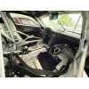 Porsche 991.1 GT3 Cup 4.0 Liter 520 HP built in 2014 for sale – Albert Motorsport