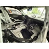 Albert Motorsport|Porsche 991.1 GT3 Cup 4.0 litres 520 CV construite en 2014 à vendre