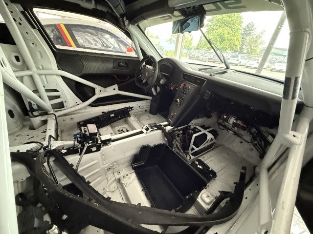 Porsche 991.1 GT3 Cup 4.0 Liter 520 HP built in 2014 for sale – Albert Motorsport