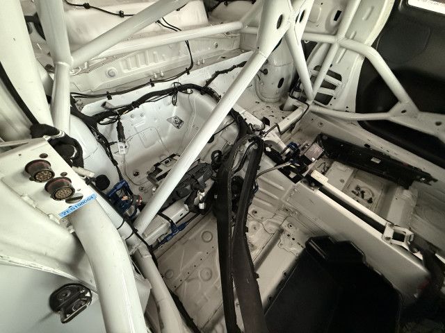 Porsche 991.1 GT3 Cup 4.0 litres 520 CV construite en 2014 à vendre | Albert Motorsport