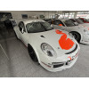 Porsche 991.1 GT3 Cup 4.0 litres 520 CV construite en 2014 à vendre | Albert Motorsport