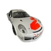 Porsche 991.1 GT3 Cup 4.0 Liter 520 PS Baujahr 2014 zu verkaufen - Albert Motorsport