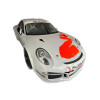 Porsche 991.1 GT3 Cup 4.0 litres 520 CV construite en 2014 à vendre | Albert Motorsport