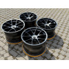 991 GT3 Cup wheel sets overhauled and newly powder-coated for Porsche 911 – Albert Motorsport