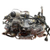 997 GT3 Cup Motor de 4.0 litros y 510 CV reconstruido para el Porsche 911 de carreras. | Albert Motorsport