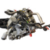 997 GT3 Cup Motor de 4.0 litros y 510 CV reconstruido para el Porsche 911 de carreras. | Albert Motorsport