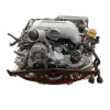 997 GT3 Cup Motor de 4.0 litros y 510 CV reconstruido para el Porsche 911 de carreras. | Albert Motorsport