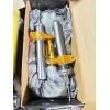 991 GT3 Cup Oehlins Sospensioni Öhlins TTX con valvole pop-off per Porsche 911 | Albert Motorsport