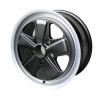 Fuchs Design wheel set for Porsche: 944 968 928 964 993 996 Boxster 986 – Albert Motorsport