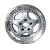 928 944 968 964 981 982 986 987 993 996 Turbo 18 Zoll Cup Radsatz in 3 teiligem Design für Porsche – Albert Motorsport