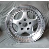 928 944 968 964 981 982 986 987 993 996 Turbo 18 Zoll Cup Radsatz in 3 teiligem Design für Porsche - Albert Motorsport