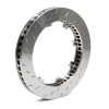 997 GT3 Cup rear brake disc for Porsche 911 – Albert Motorsport