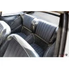 Albert Motorsport|Porsche 912 Coupé de batalla corta construido en 1969 en estado original