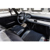 Porsche 912 Coupé à empattement court construite en 1969 dans son état d'origine | Albert Motorsport