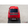 Porsche 912 Coupé a passo corto costruita nel 1969 in condizioni originali | Albert Motorsport