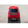 Porsche 912 Coupe Short Wheel Base Baujahr 1969 im Originalzustand - Albert Motorsport