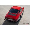 Porsche 912 Coupe Short Wheel Base Baujahr 1969 im Originalzustand - Albert Motorsport