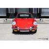 Albert Motorsport|Porsche 912 Coupe Short Wheel Base built in 1969 in original condition
