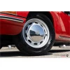 Porsche 912 Coupe Short Wheel Base Baujahr 1969 im Originalzustand - Albert Motorsport