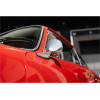 Porsche 912 Coupé a passo corto costruita nel 1969 in condizioni originali | Albert Motorsport