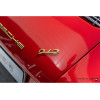 Porsche 912 Coupe Short Wheel Base built in 1969 in original condition – Albert Motorsport
