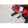 Porsche 912 Coupe Short Wheel Base Baujahr 1969 im Originalzustand - Albert Motorsport
