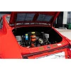 Porsche 912 Coupe Short Wheel Base Baujahr 1969 im Originalzustand - Albert Motorsport