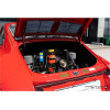 Porsche 912 Coupe Short Wheel Base built in 1969 in original condition – Albert Motorsport