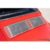 Porsche 912 Coupe Short Wheel Base built in 1969 in original condition – Albert Motorsport
