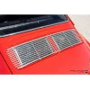 Albert Motorsport|Porsche 912 Coupe Short Wheel Base built in 1969 in original condition