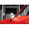 Porsche 912 Coupé à empattement court construite en 1969 dans son état d'origine | Albert Motorsport