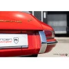 Porsche 912 Coupe Short Wheel Base Baujahr 1969 im Originalzustand - Albert Motorsport