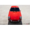 Porsche 912 Coupe Short Wheel Base Baujahr 1969 im Originalzustand - Albert Motorsport