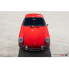 Porsche 912 Coupe Short Wheel Base built in 1969 in original condition – Albert Motorsport